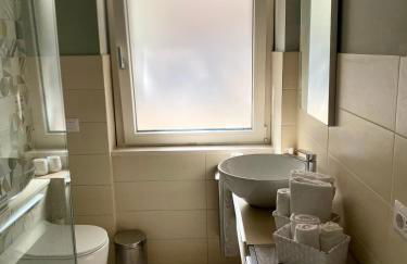 Casa Michelangelo - Foto 17