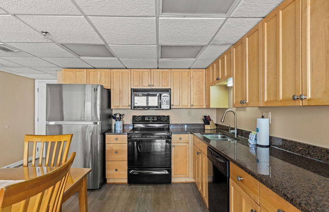 Watercrest 1502 - Walkin on Sunshine - Foto 8