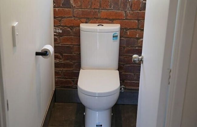 McCarthy Grove - Photo 15