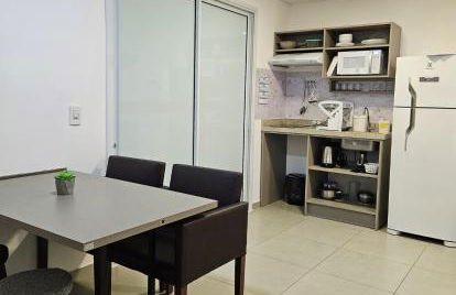 Dona Floripa - Foto 17