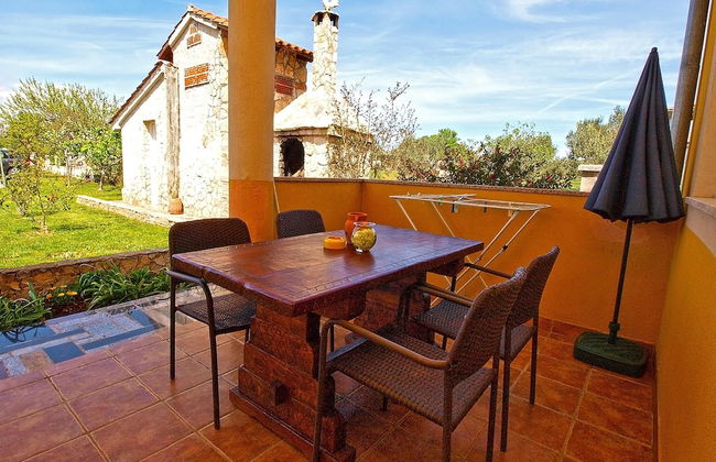 Apartment Dragan 114 - Foto 26