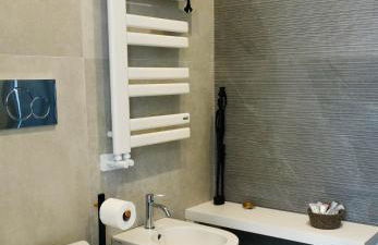 A Sud Della Valle - Foto 60