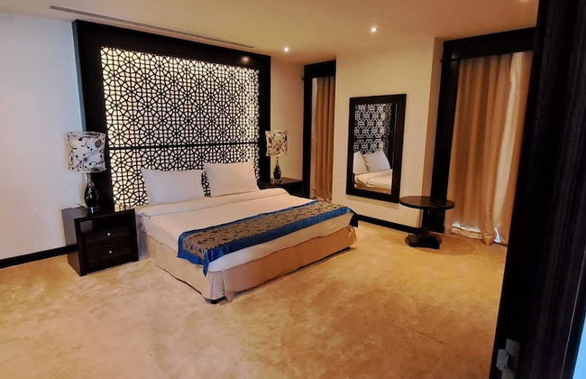 Nordic Tower - Foto 5