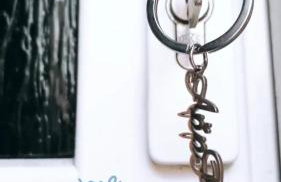 Apartment Pino - Foto 1