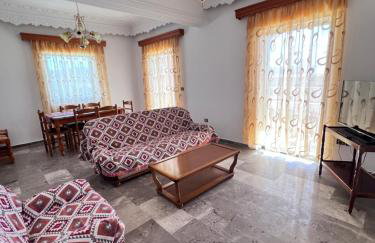 Splish Splash Apartments - Foto 4