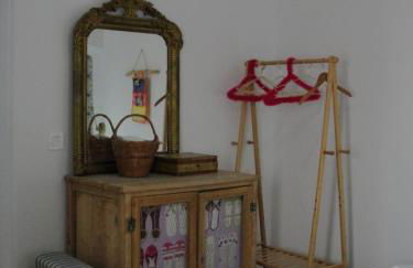 Apartamento Turístico La Choza - Foto 26