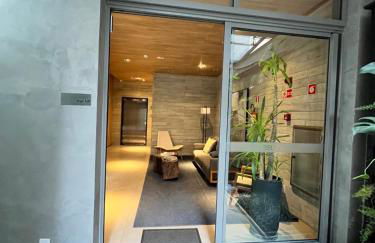 Bela Cintra Studio Silencioso AC e WiFi 400mbps - Foto 40