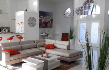 Villa Eyleen - Foto 50