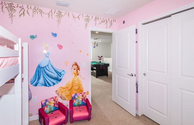 The Solterra Leisure Castle - Foto 5