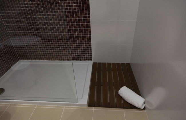 Casa das Origens - Foto 33