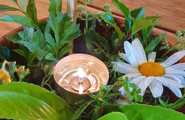 AnkerZeit - Wellnesswohnung in Damp - Foto 32