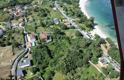 Finca Sativa - Foto 11