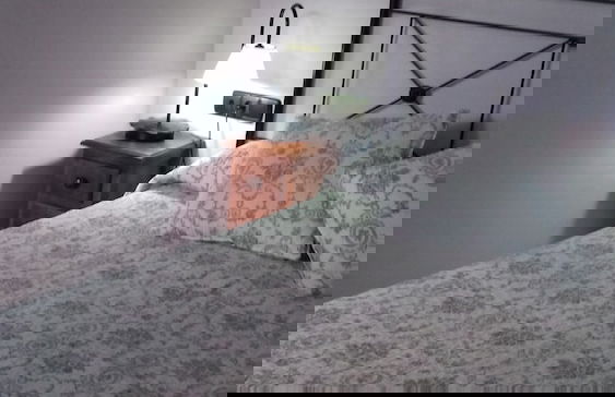 Casa Rural La Breña - Foto 9