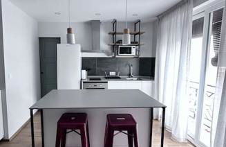 Los Caños de las Monjas - Foto 1