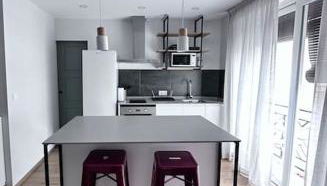 Los Caños de las Monjas - Foto 1