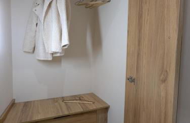 Moda home 3siblings - Foto 14