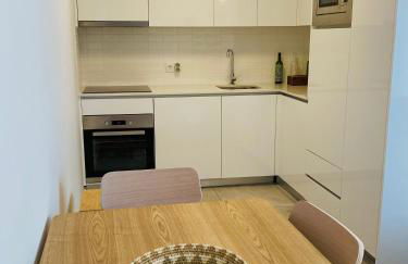 Casa Sousa Alojamento A2 - Foto 7