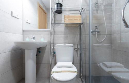 Dobo Madrid América - Photo 42