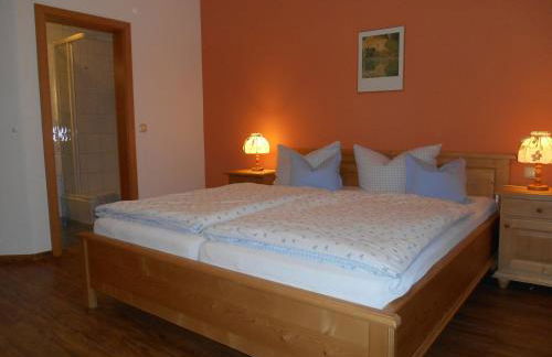 Matheishof inkl. Chiemgaukarte - Foto 37