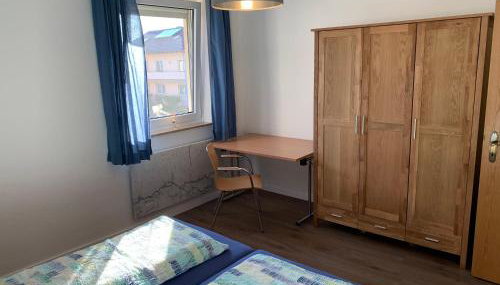 Ferienwohnung Fridolin - Foto 5