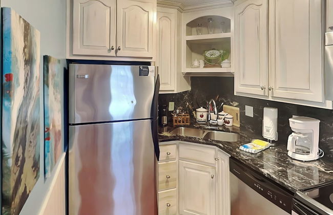 Horizon South by Resort Collection - Foto 39