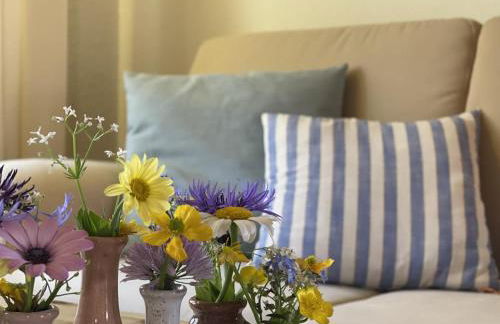 BERGPARADIES Diemelsee - Foto 8