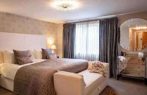 Harbour View - Foto 9