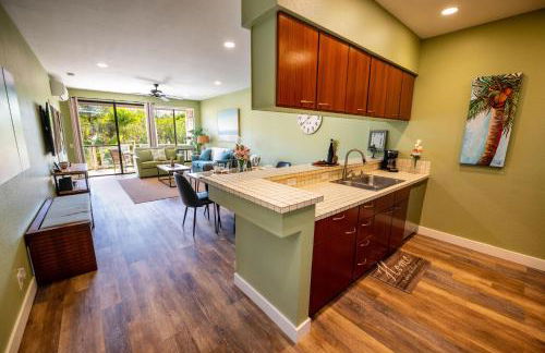 Grand Champion Golf Villas 129 - Foto 26