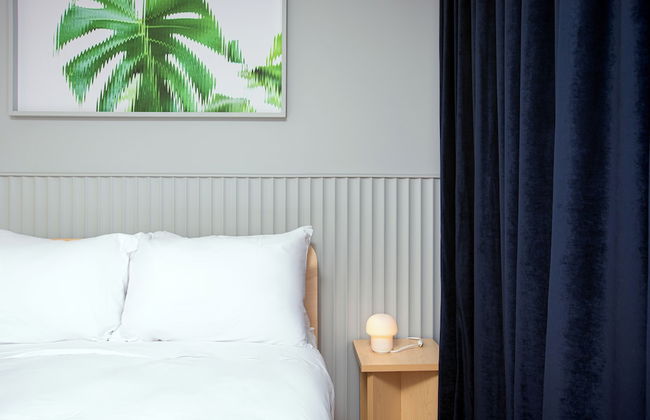 Les Lofts de Vitré - Par Les Lofts Vieux-Québec - Photo 19