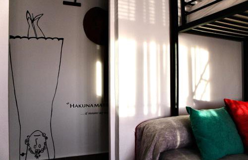 La Casica del Abuelo Valentín - Foto 26