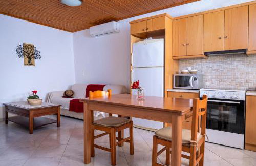 Haris home - Foto 22