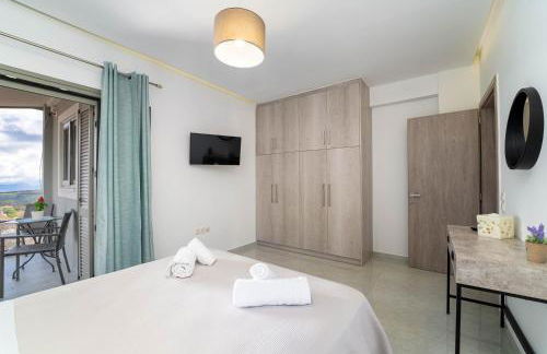 D & G apartment - Photo 37