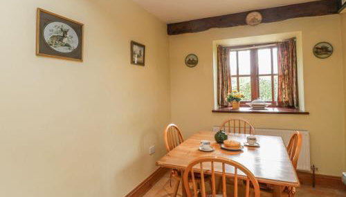 The Stables - Foto 4