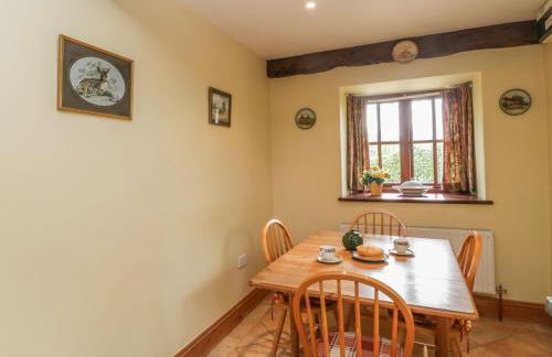 The Stables - Foto 4