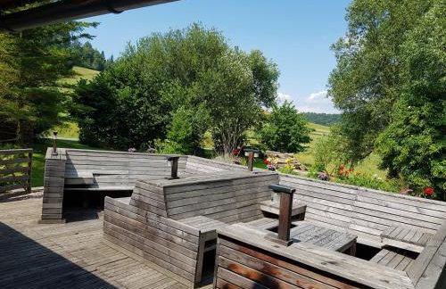 Na Piotrowickiej Przełęczy - Foto 46