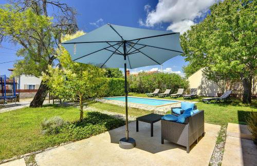 Villa Sherpa - Foto 24