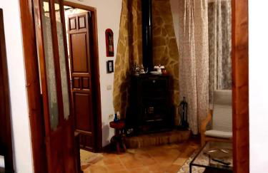 Relax y Descanso - Foto 33