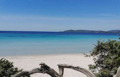 Lo Scrigno di Ely - Photo 36