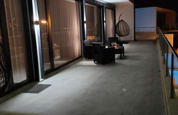 Geresmarinahouse - Foto 71