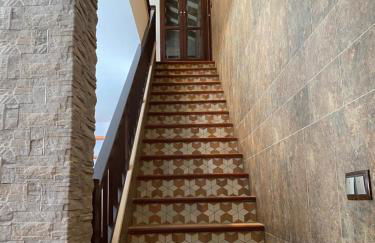 VILLA BRISA DE LA ANTILLA - Foto 26