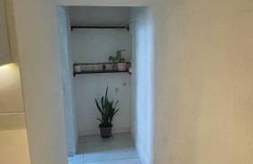 Studio prático e completo - Foto 7