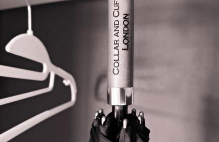 dalTURRI - Casa vacanze al mare - Relax e PRIVATE WELLNESS con sauna - Foto 22