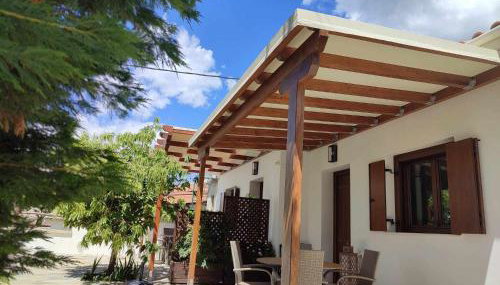 Petrichor houses - Foto 2