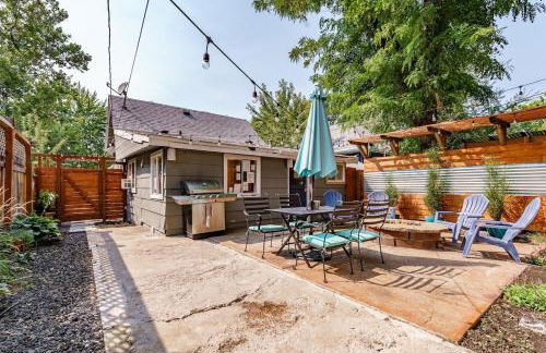 #StayInMyDistrict Hyde Park Studio Up - Foto 27