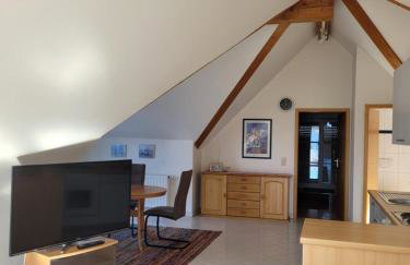 Gästehaus-zum-See - Foto 47