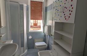 Casa Morgana, a 2 passi dal mare - Foto 20