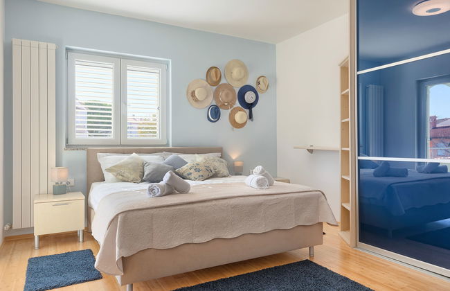 Salamander - Foto 48