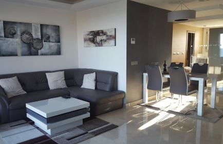 Horizon Beach Apartment - Foto 12