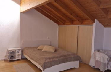 Studio Thoiry - Foto 11