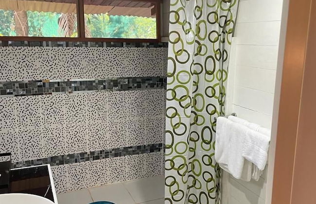 Pokakempi Tours - Foto 20